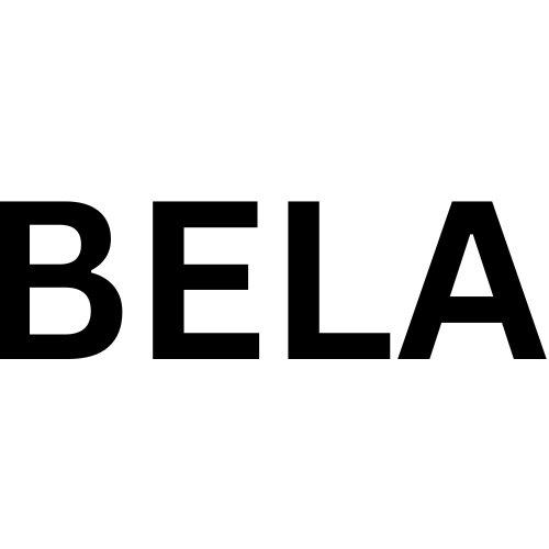 BELA